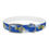 Thumbnail: Nuke Inspired Dog Collar - Waterproof and Hypoallergenic 