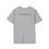Thumbnail: Vault-Hound - Unisex Softstyle T-Shirt
