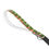 Thumbnail: Mushroom Forest Dog Leash 