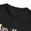 Thumbnail: Man Eater - Doberman - Protection Dog K9 - Unisex Softstyle T-Shirt