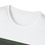 Thumbnail: Vault-Hound - Unisex Softstyle T-Shirt