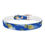 Thumbnail: Nuke Inspired Dog Collar - Waterproof and Hypoallergenic 