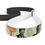 Thumbnail: Ghoul Inspired Dog Leash