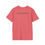 Thumbnail: Vault-Hound - Unisex Softstyle T-Shirt