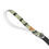 Thumbnail: Ghoul Inspired Dog Leash