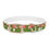 Thumbnail: Mushroom Forest Dog Collar - Waterproof and Hypoallergenic 