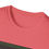 Thumbnail: Vault-Hound - Unisex Softstyle T-Shirt