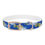 Thumbnail: Nuke Inspired Dog Collar - Waterproof and Hypoallergenic 