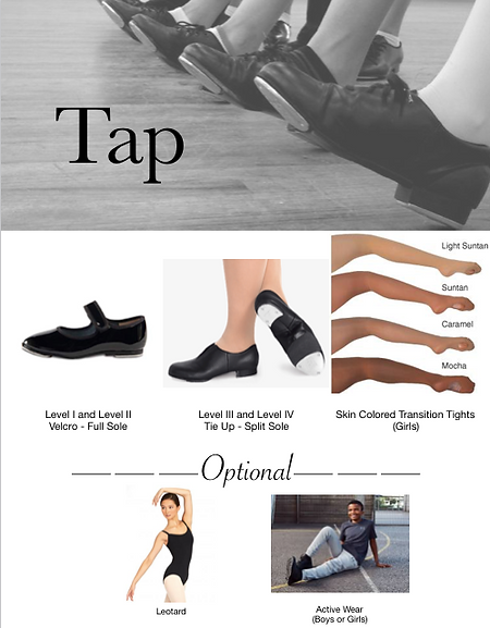 Screen Shot 2019-08-06 at 9.28.49 AM.png