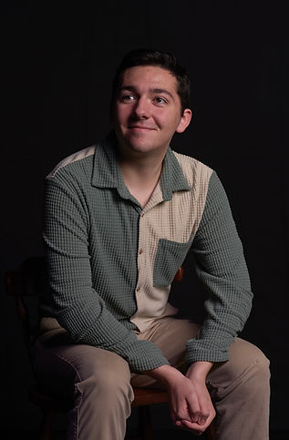 mason21.jpg