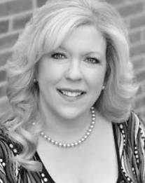 Lisa Franklin Vocal Coach New York City