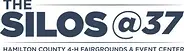 silos-logo.webp