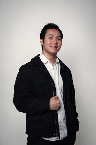 Professional Portrait updated.jpg