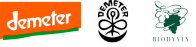 logo-demeter-biodyvin.png