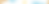 kimani (1200 x 300 px) (5).png