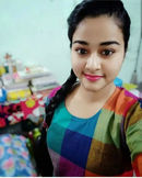 WhatsApp Image 2021-12-01 at 10.53.41 AM.jpeg