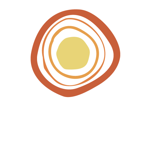 lumos-logo-white-text.png