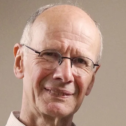 Claude Rosselet.jpeg