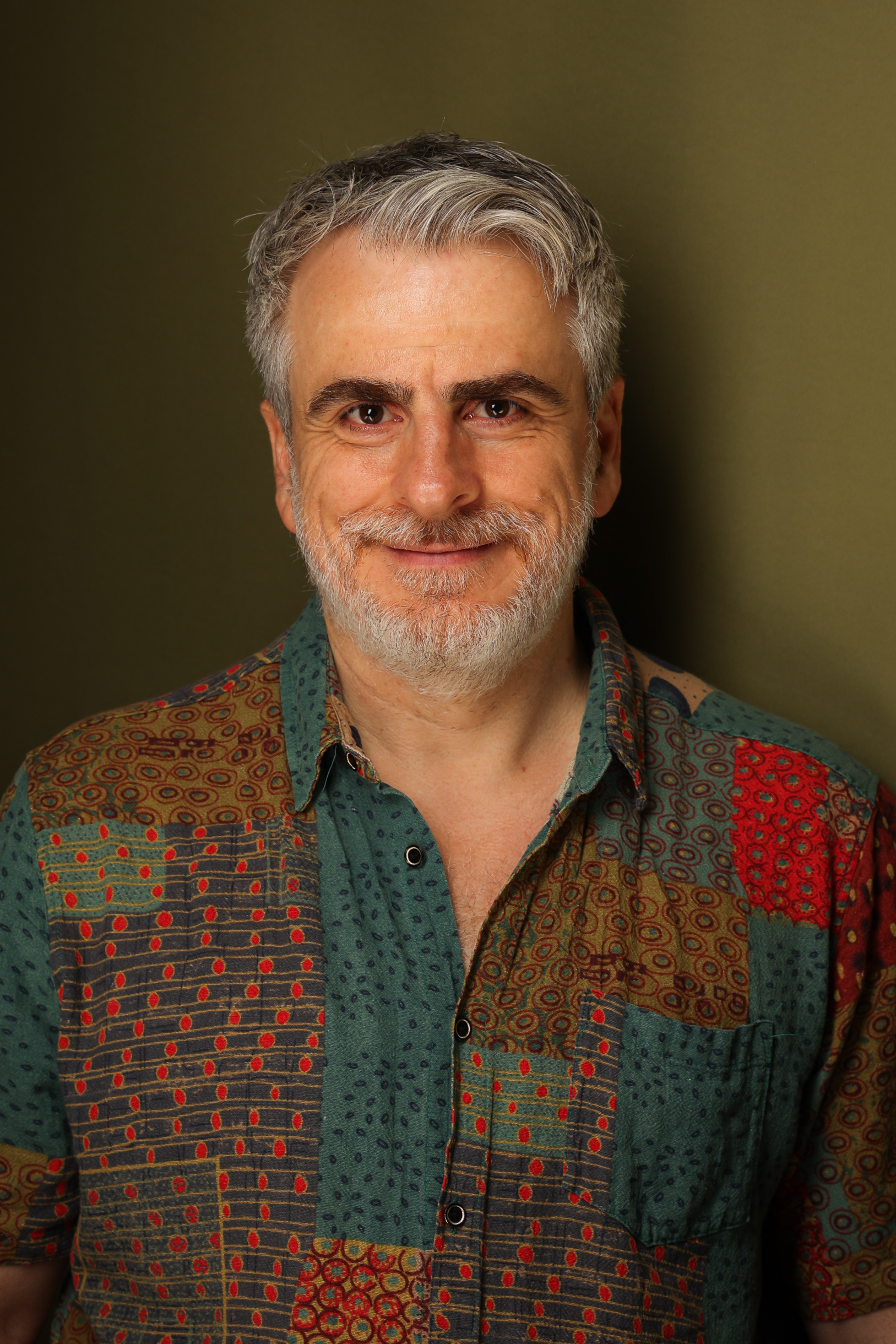 moksha feikari 2_edited.png