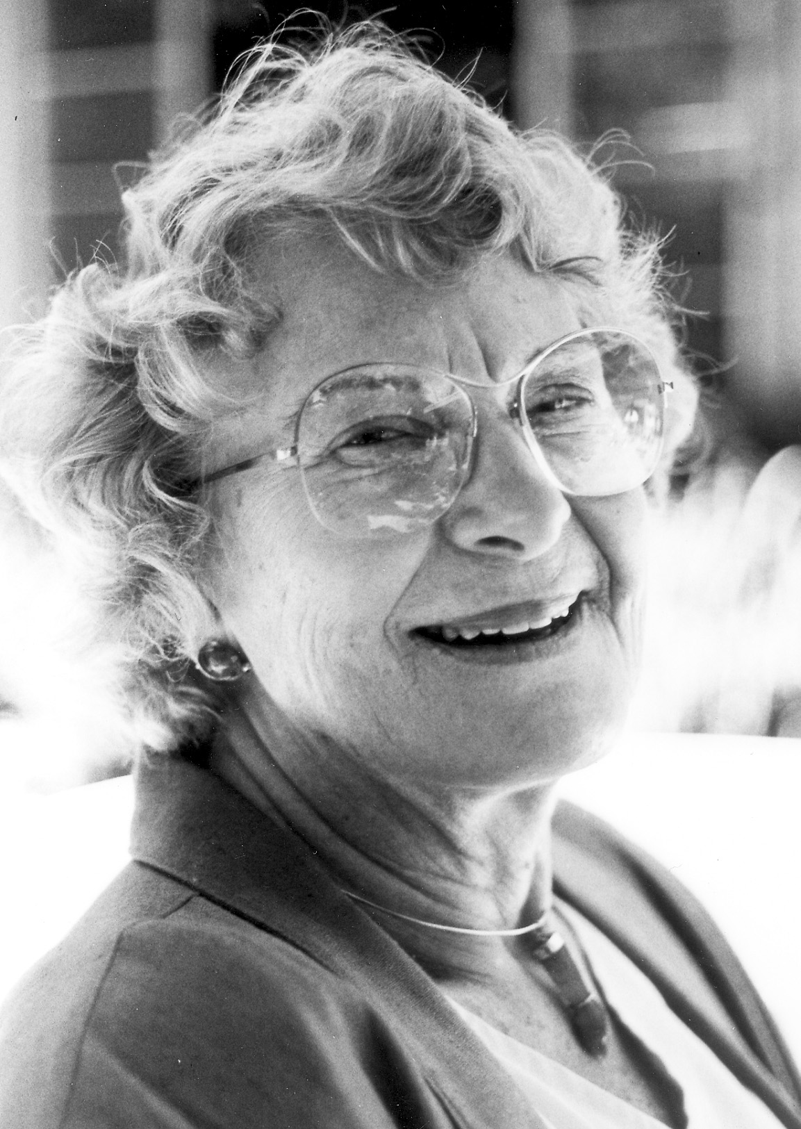 Virginia Satir.jpg