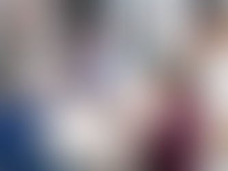 „ᲐᲗᲘ ᲛᲪᲜᲔᲑᲐ“ ᲙᲐᲠᲒᲘ ᲛᲔᲬᲐᲠᲛᲘᲡᲗᲕᲘᲡ