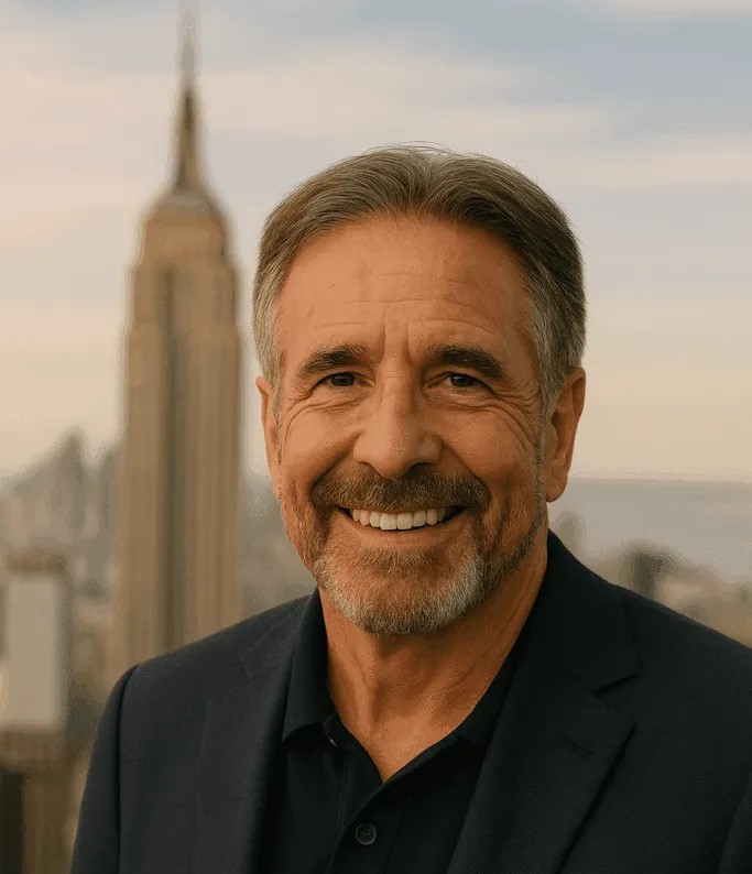 Jeffrey-Young-PhD-NYC-683x1024 (1).jpg