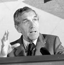 Paul Watzlawick.jpeg