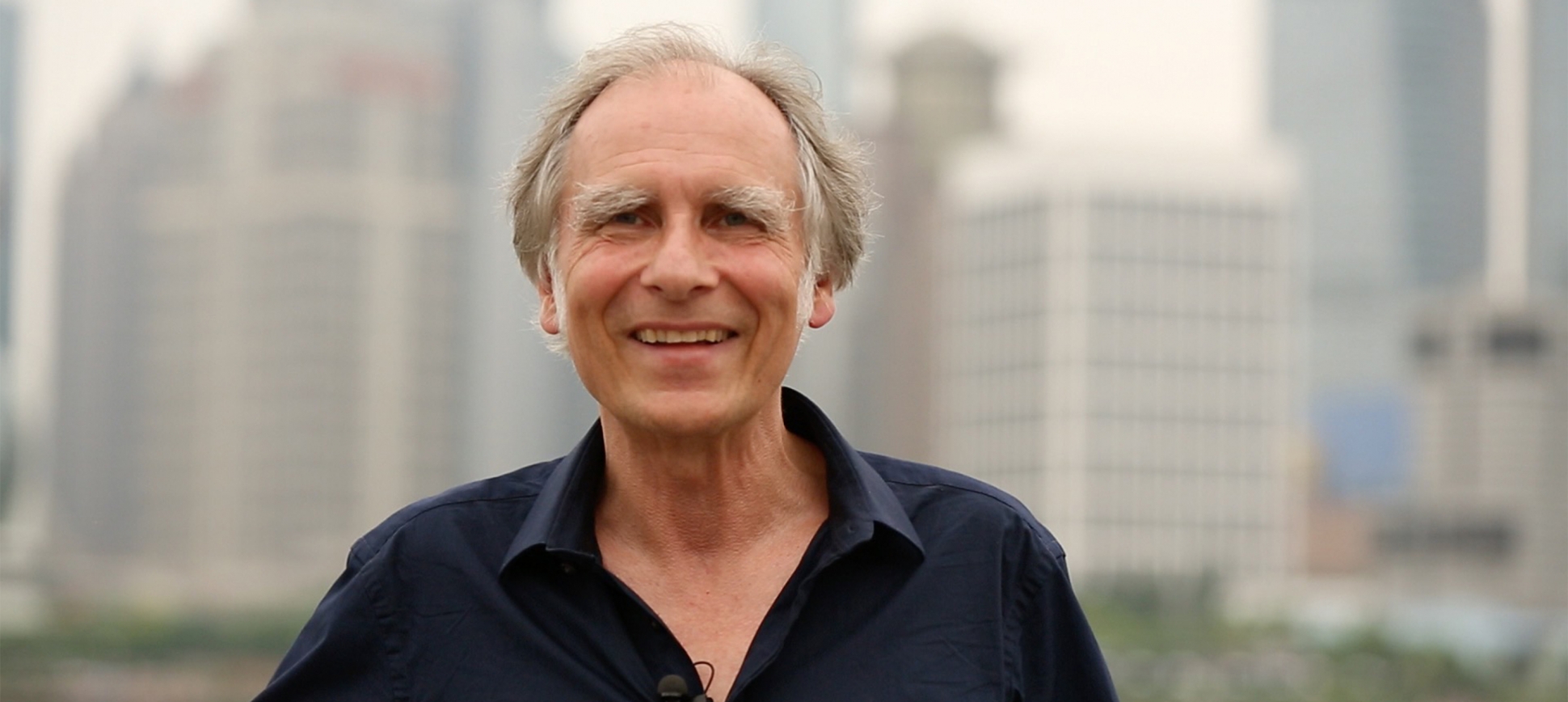 Peter Schlötter.jpg