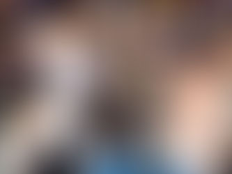 Victim-Suppressor Connection