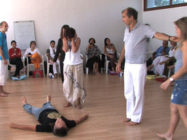 ᲡᲔᲛᲘᲜᲐᲠᲔᲑᲘ – ᲛᲝᲓᲣᲚᲘ 6  