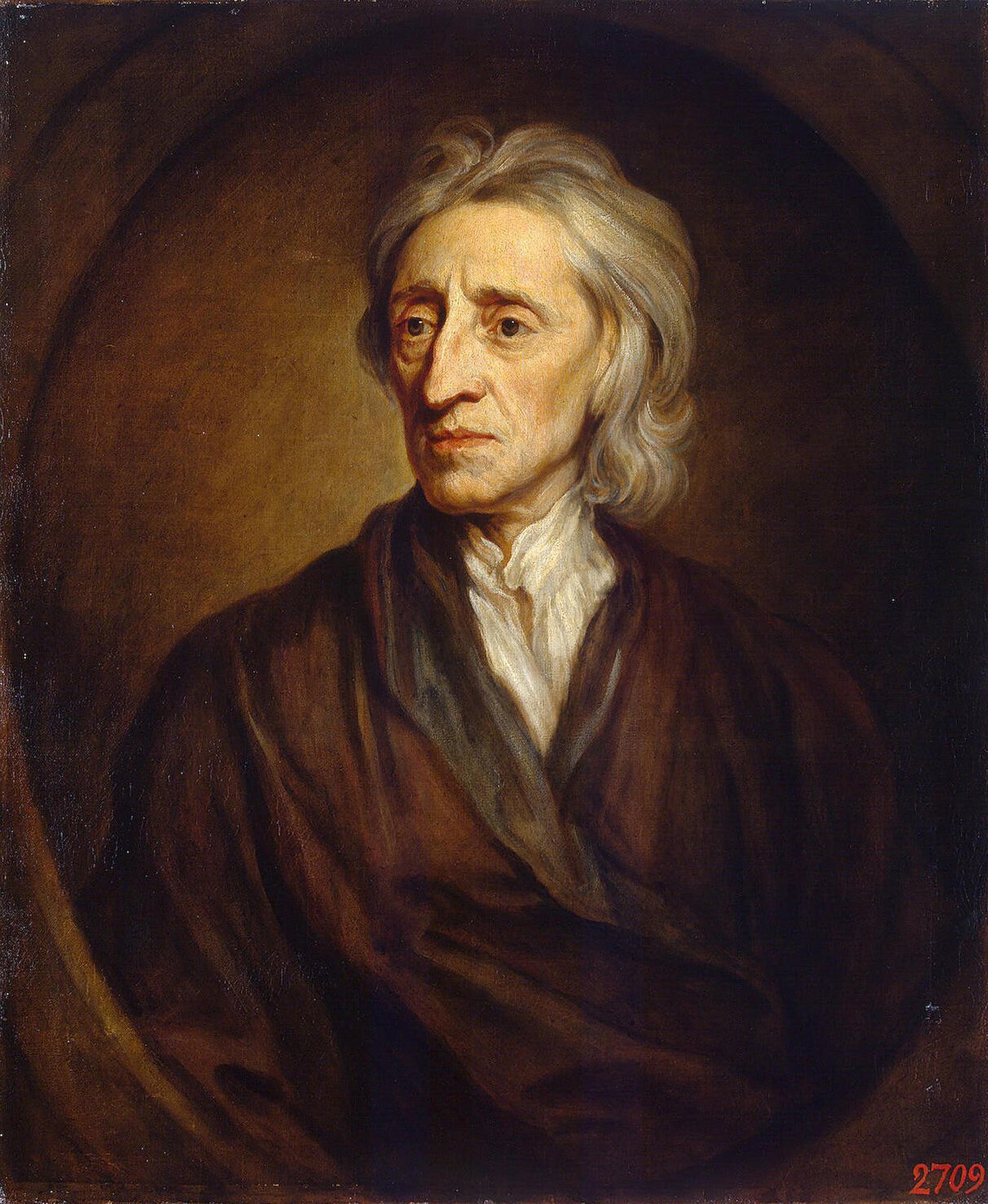 John Locke.jpg
