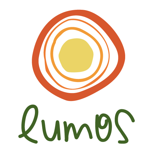 Lumos-logo.png