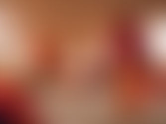 ᲡᲔᲛᲘᲜᲐᲠᲔᲑᲘ – ᲛᲝᲓᲣᲚᲘ 2 