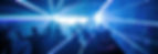 bottom-strip2027.jpg