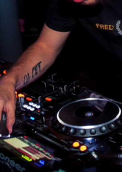 djs_DSC1913-2.jpg