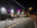 planb-outside-2_2757.jpg