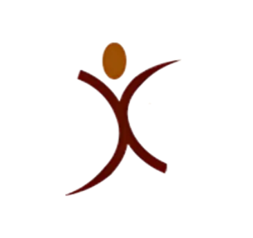 Writer: Community Investment Network