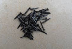 puntilla plastica
