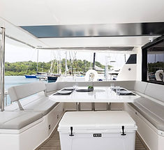 Leopard 50 — foto 5