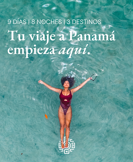 Viaje Cerrado.png