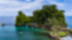 DJI_20250313102156_0018_D (1).jpg