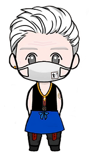 LINE錢彦MASK3.png