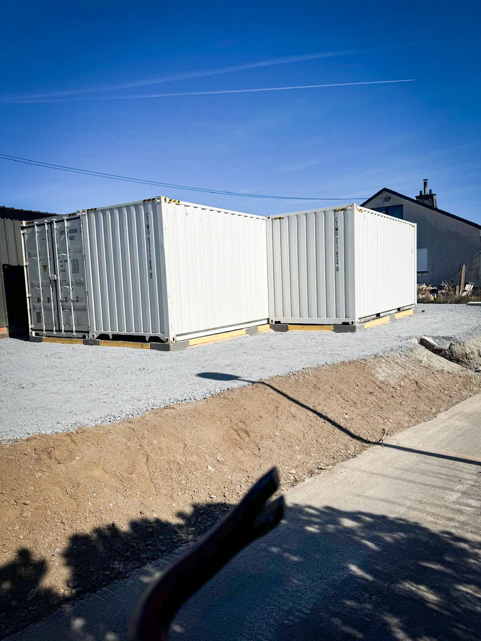 494105743_122166336272289996_2912836364517271767_n (1)