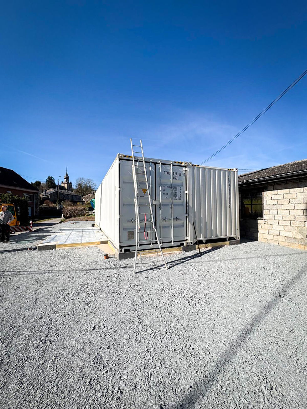 494073544_122166336314289996_9079605311900186986_n