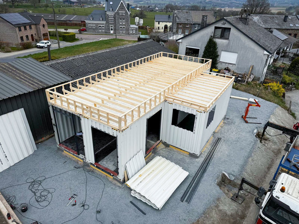 494179648_122166374414289996_6512531343216082210_n