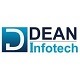 Writer: Dean Infotech