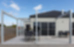 Renovation Cremorne