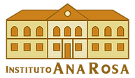 logo-ana-rosa-transp.png