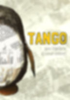 Tango
