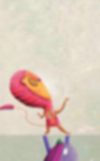 A la Mateixa Doble Pàgina